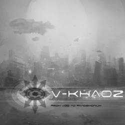 V-Khaoz : From Void to Pandemonium